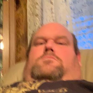 Meet your Posher, Marvin